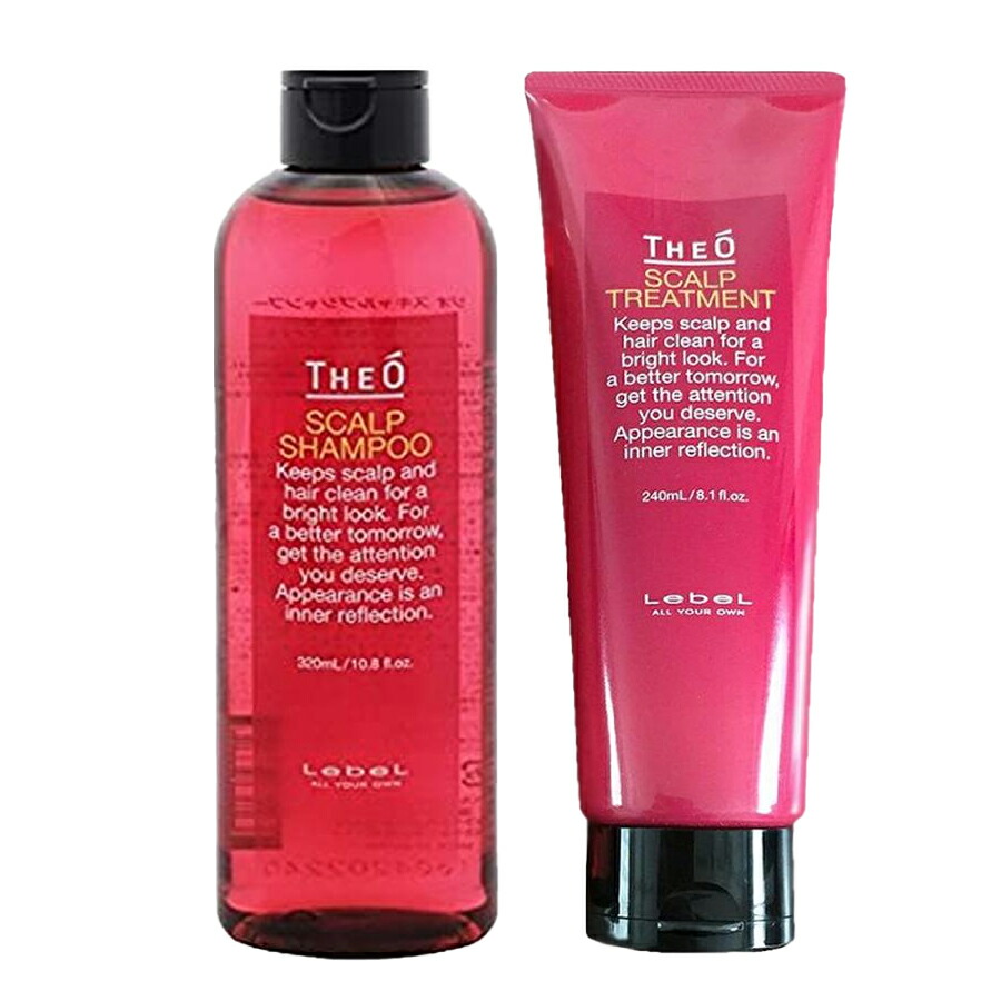 楽天市場】セット販売 デミ フローディアモア シャンプー リペアコンク