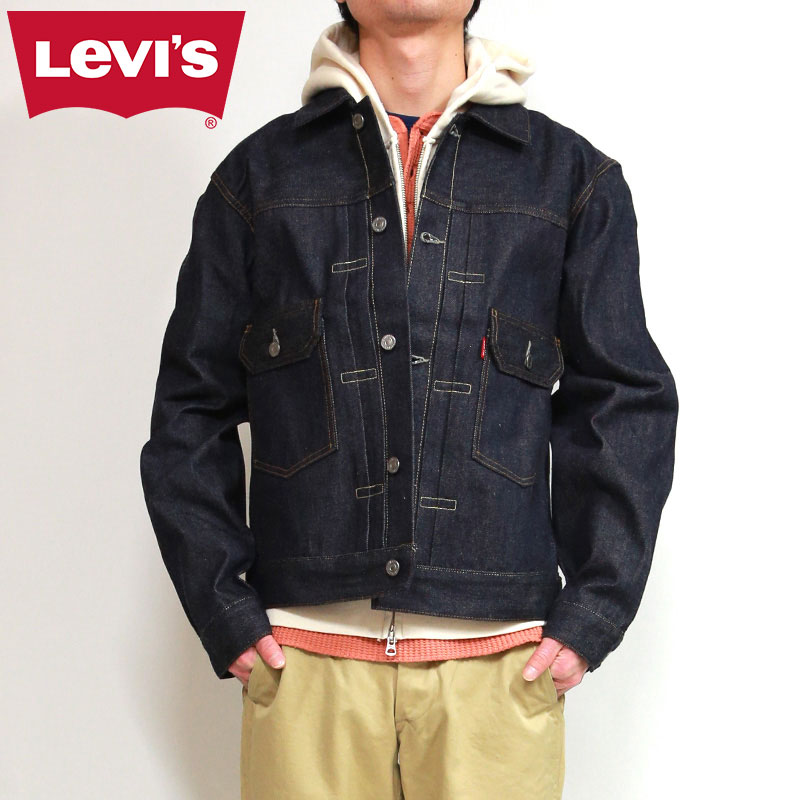 楽天市場】LEVI'S VINTAGE CLOTHING 507XX リーバイスヴィンテージ