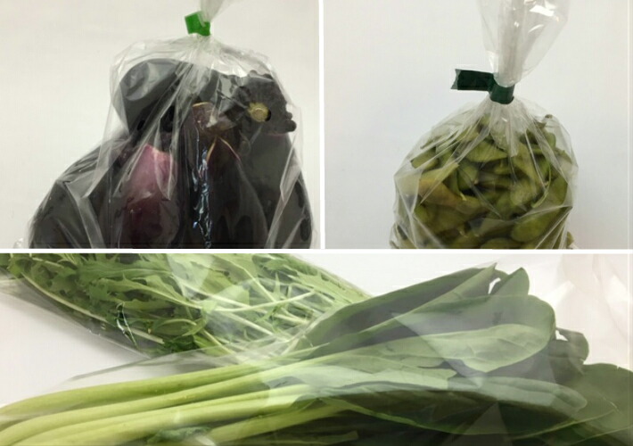 楽天市場】OPP ハイパーボードン #20 NO.4【4穴】 0.02×115×200mm