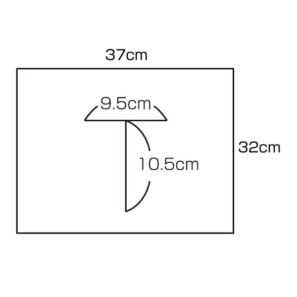 楽天市場】【公式】不織布 シート bonboneフェイスシート 1000枚入