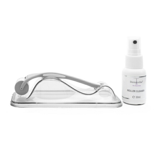 楽天市場】【正規品】ダーマローラー HC902 マイクロニードリング