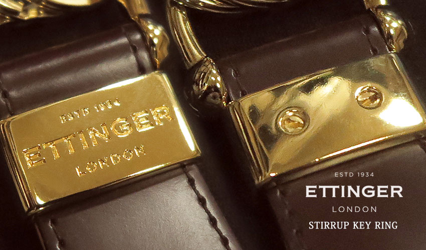 楽天市場】[ETTINGER社公認正規販売店]エッティンガー / ETTINGER