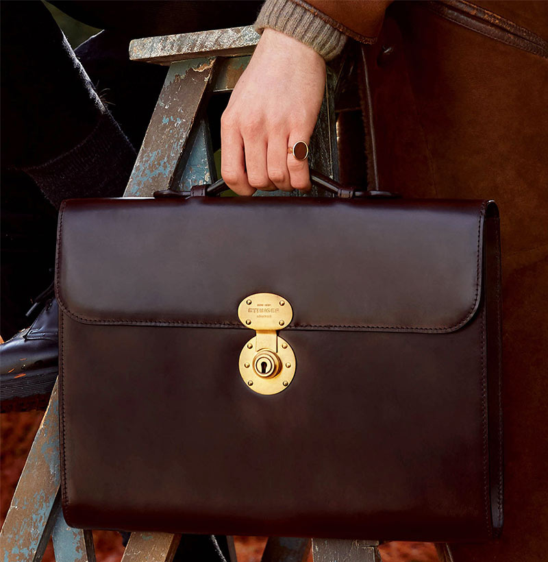 楽天市場】[ETTINGER社公認正規販売店] エッティンガー / ETTINGER