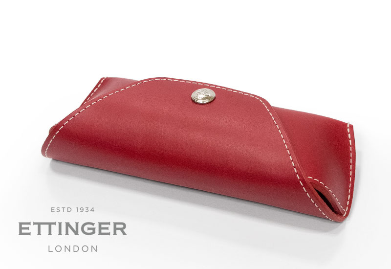 楽天市場】[ETTINGER社公認正規販売店]エッティンガー / ETTINGER