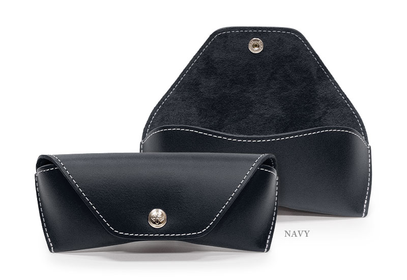 楽天市場】[ETTINGER社公認正規販売店]エッティンガー / ETTINGER