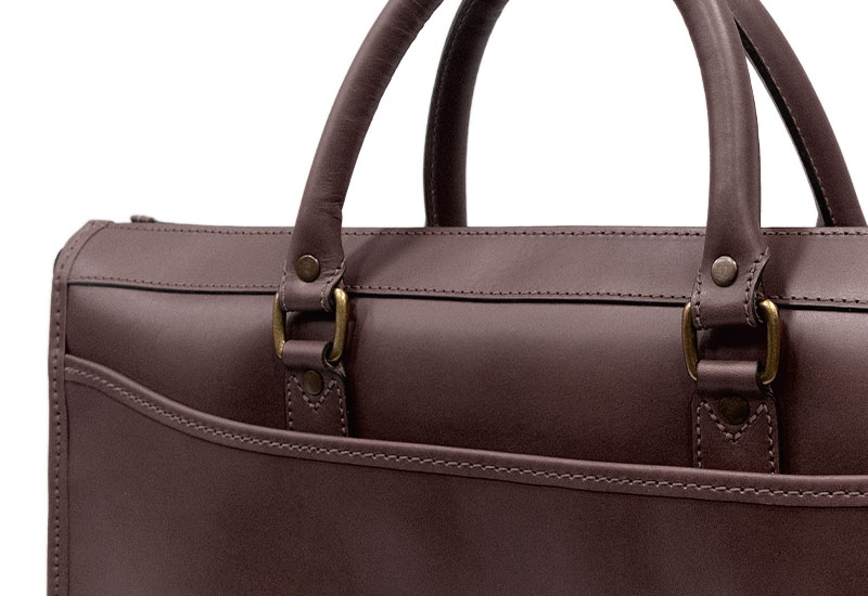 □エッティンガー□MARSTON T45 楽天市場】[ETTINGER社公認正規販売店