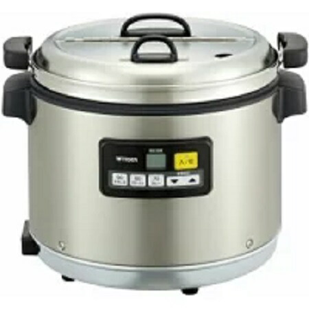 調理器具 スープジャー 業務用」の人気商品一覧 | 安い商品を通販