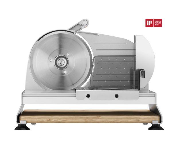 楽天市場】リッタースライサー 手動ブレッドスライサー ピアット5