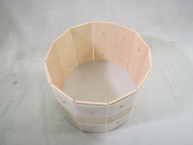 楽天市場】2台のみ即納在庫あり 熱研 NV-25 電気びつエバーホット 寿司