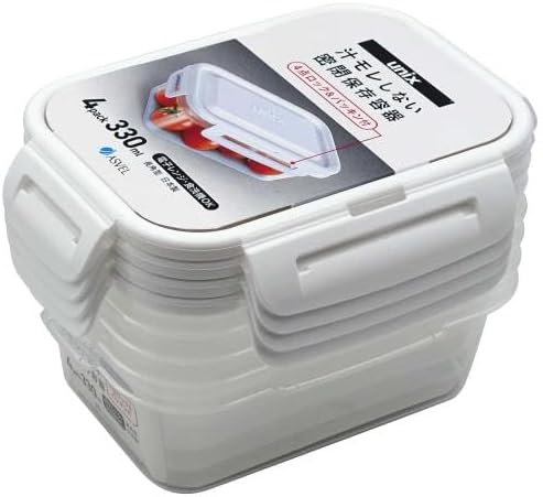 楽天市場】タッパーウェア セットの通販