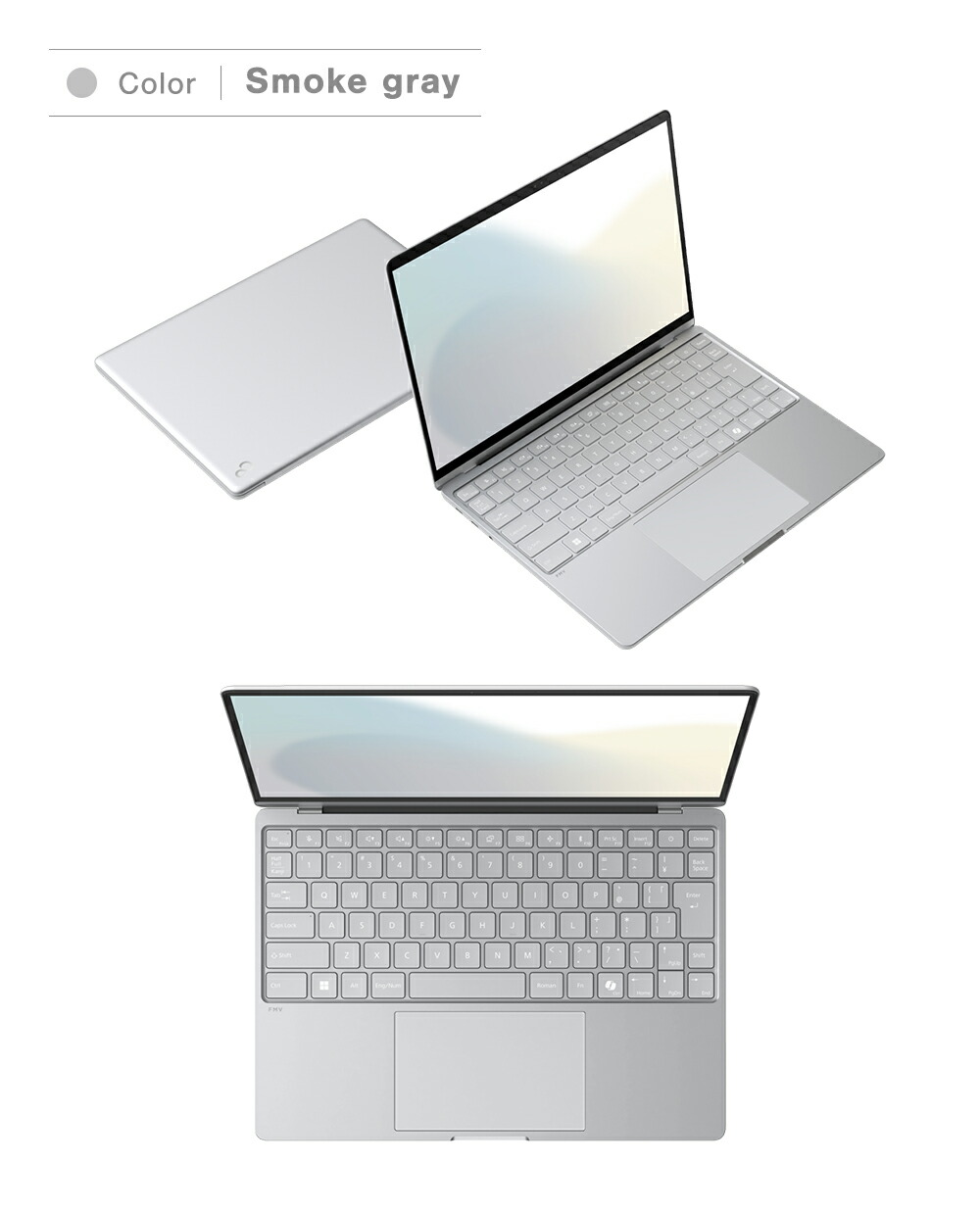 楽天市場】【公式・新品:送料無料】ノートパソコン office付き 新品