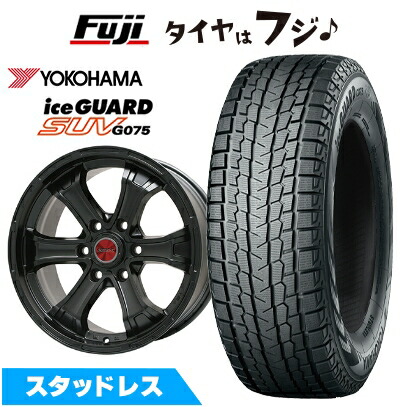 楽天市場】ハイエース suv g075の通販