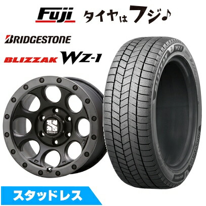 楽天市場】グランドチェロキー 18インチ エクストリームjの通販