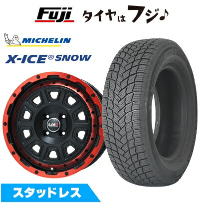 楽天市場】タント（スタッドレスタイヤ・ホイールセット｜タイヤ