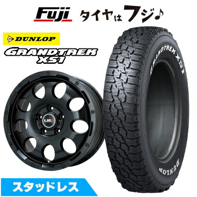 楽天市場】【新品国産車用5穴114.3】 スタッドレスタイヤ ホイール4本