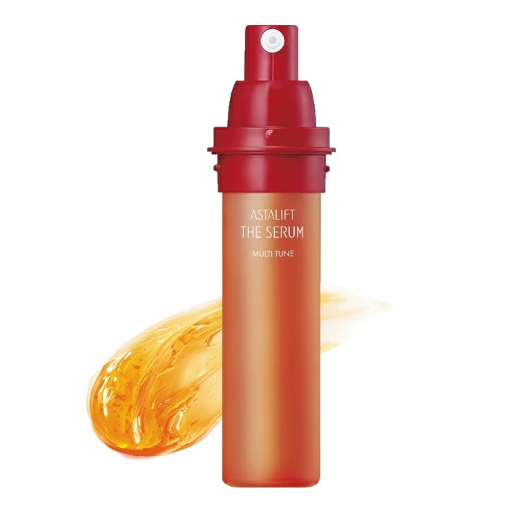 imgrc0117574424.jpg?fitin=720:720