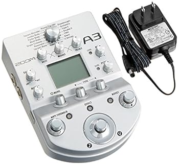 楽天市場】zoom a3 中古の通販