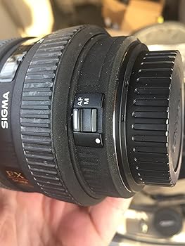 楽天市場】pentax 12-24 中古の通販