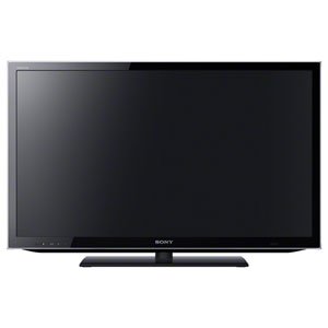 楽天市場】KDL－40HX750の通販
