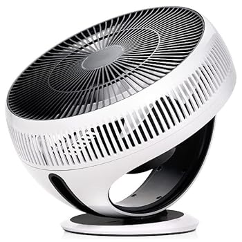 楽天市場】扇風機 中古（シリーズGreenFan（バルミューダ））の通販