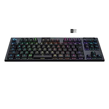 楽天市場】g913 glスイッチ リニアの通販