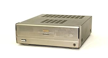 楽天市場】【中古】DENON デノン(デンオン) UPO-101 パワーアンプ 単体