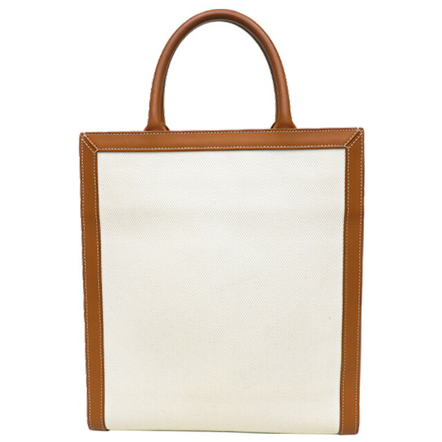 楽天市場】セリーヌ CELINE バーティカル カバ スモール 192082BNZ