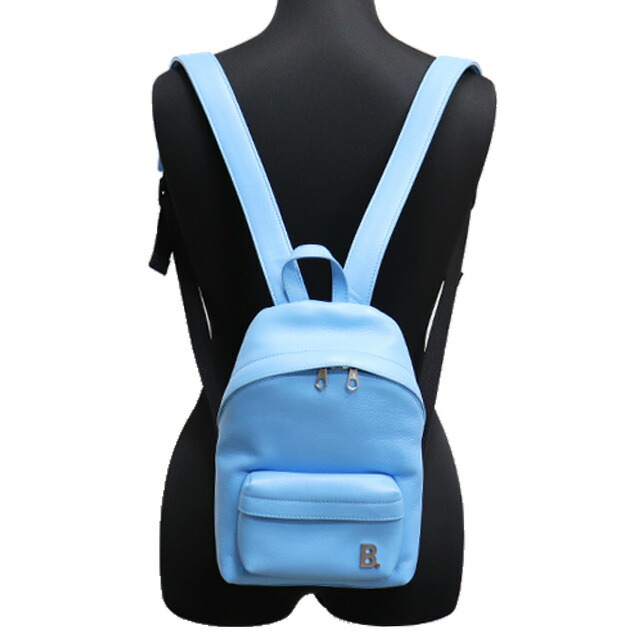 楽天市場】（未使用展示品）バレンシアガ BALENCIAGA バックパック