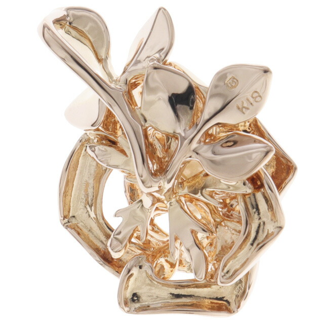 楽天市場】（新品仕上げ済）ミキモト MIKIMOTO パール ペンダント