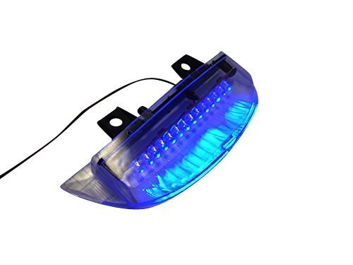 楽天市場】ライブディオ zx led（ライト・ランプ｜パーツ）：バイク