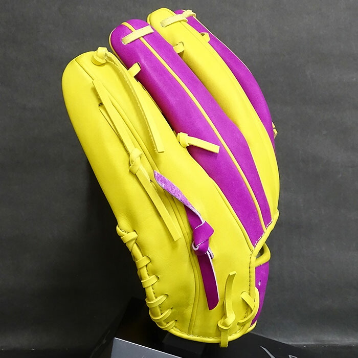 楽天市場】野球 IP セレクト 軟式グローブ 軟式 グローブ アイピー