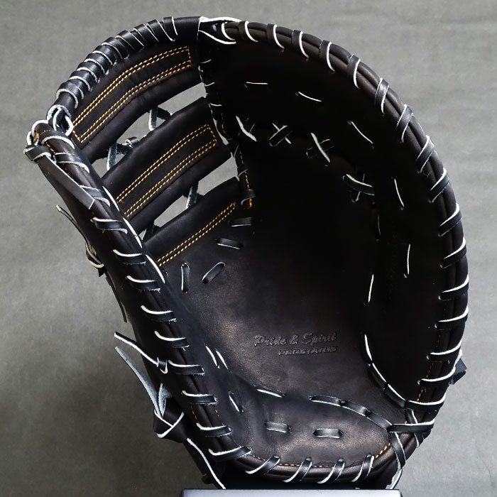 楽天市場】野球 ゼット 軟式ファーストミット 軟式 ミット