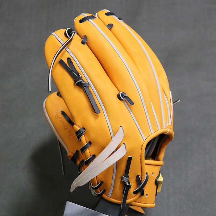 楽天市場】ミズノプロ 硬式 オーダー グラブ フジスポオリジナル