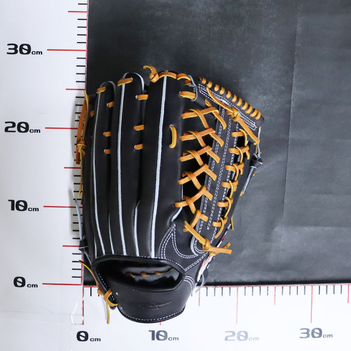 楽天市場】野球 IP セレクト 軟式グローブ 軟式 グローブ アイピー