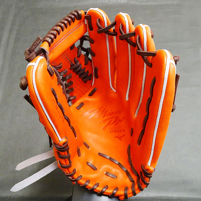 楽天市場】野球 ミズノ 硬式グローブ 硬式 グローブ ミズノプロ