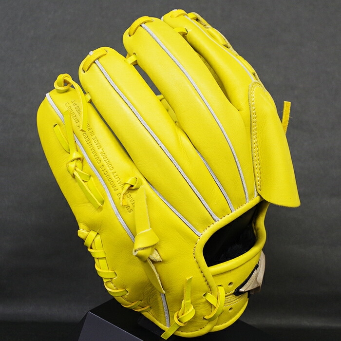 楽天市場】限定 グローバルエリート RG 少年軟式 グラブ 松井裕樹