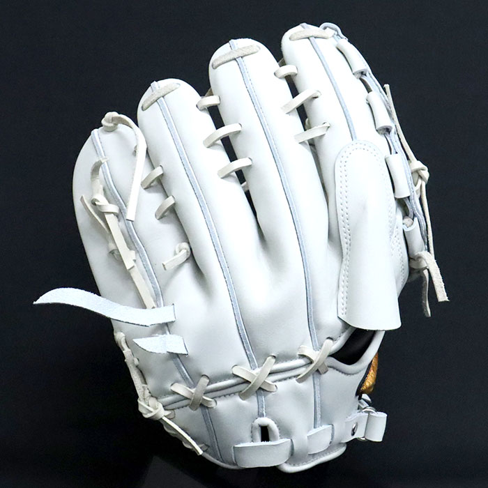 楽天市場】野球 ミズノ 硬式グローブ ミズノプロ オーダーグラブ 石川