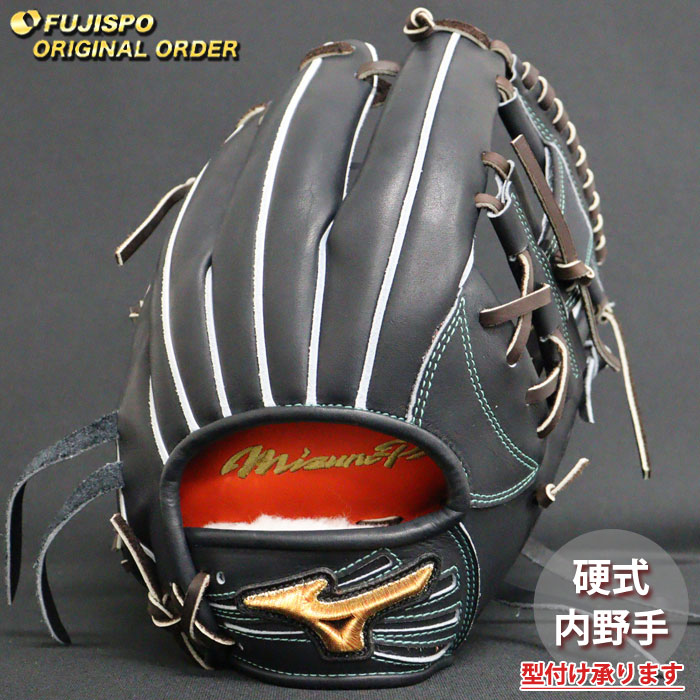 野球グローブ ミズノプロ グローブ 坂本」の人気商品一覧 | 安い商品を