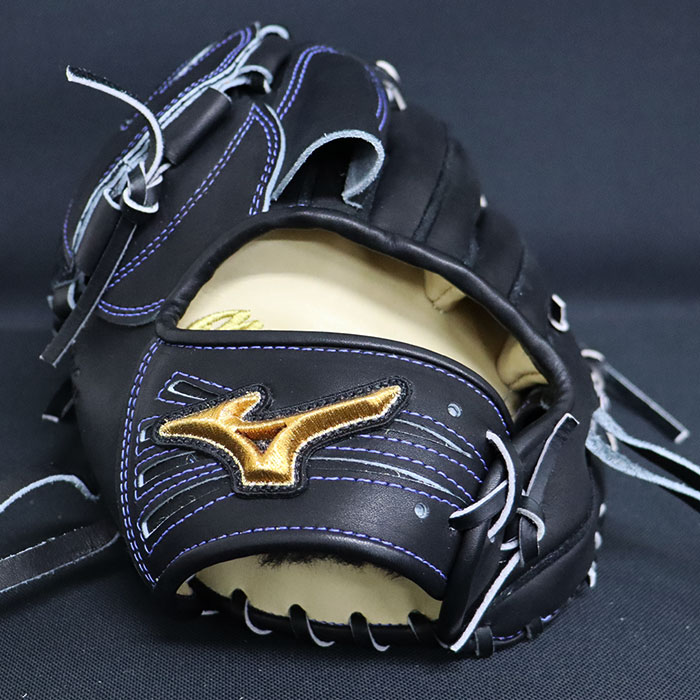 楽天市場】ミズノプロ 硬式 オーダー グラブ フジスポオリジナル