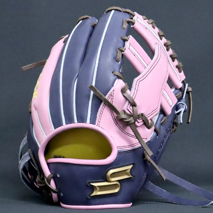 楽天市場】野球 エスエスケイ 軟式グローブ 軟式 グローブ プロエッジ