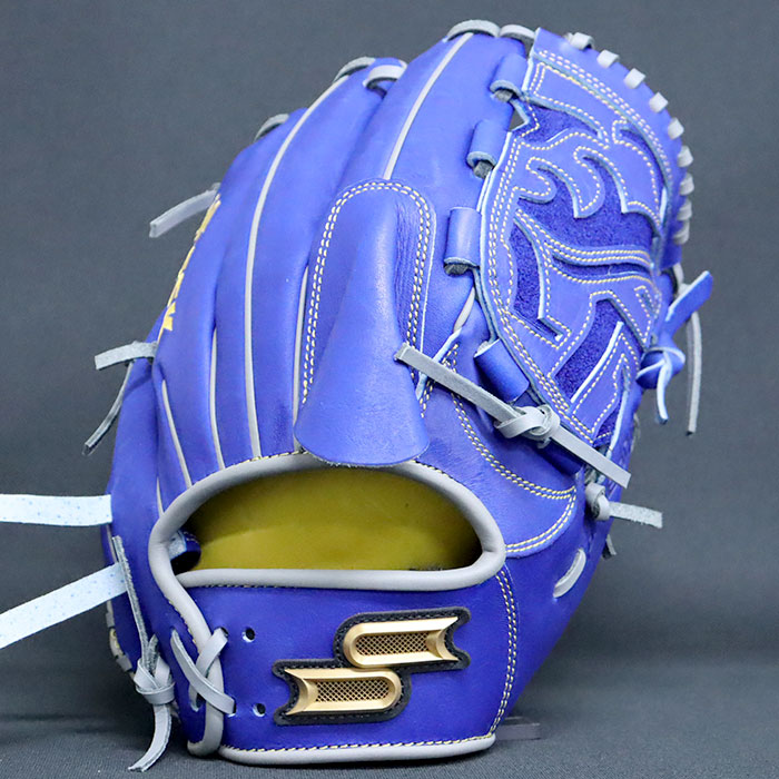 楽天市場】野球 エスエスケイ 軟式グローブ 軟式 グローブ プロエッジ