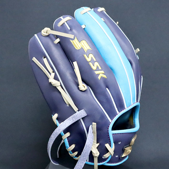 楽天市場】野球 エスエスケイ 軟式グローブ 軟式 グローブ プロエッジ