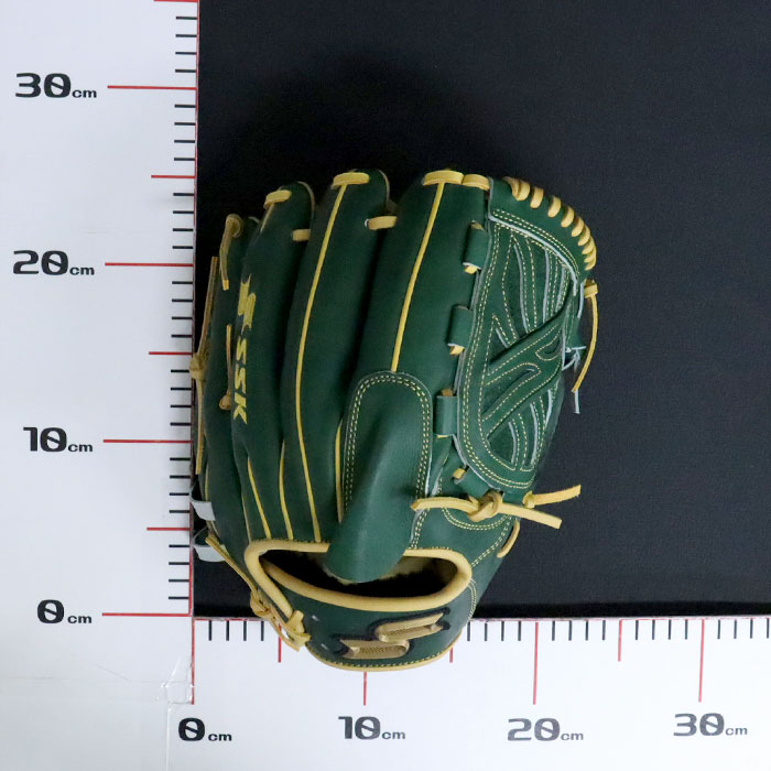 楽天市場】野球 エスエスケイ 軟式グローブ 軟式 グローブ プロエッジ