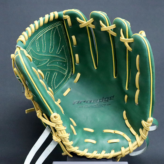 楽天市場】野球 エスエスケイ 軟式グローブ 軟式 グローブ プロエッジ