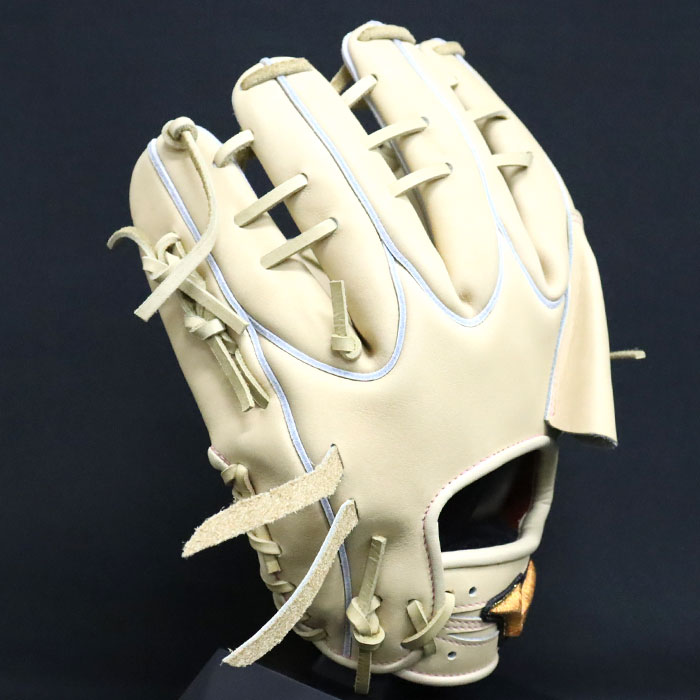 楽天市場】野球 ミズノ 硬式グローブ 硬式 グローブ ミズノプロ