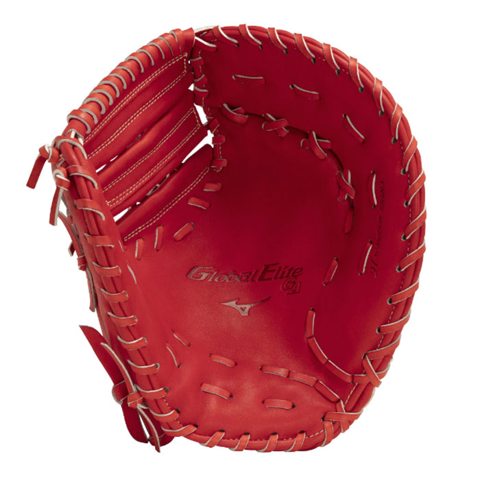 楽天市場】野球 ミズノ 硬式ファーストミット 硬式 ファーストミット