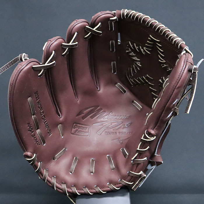 楽天市場】野球 ミズノ 軟式グローブ 軟式 グローブ mizunopro