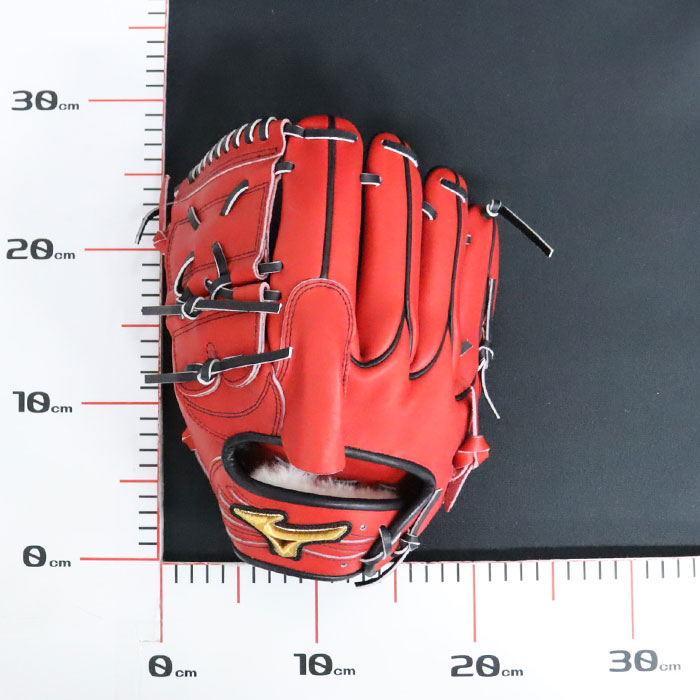楽天市場】野球 ミズノ 軟式グローブ 軟式 グローブ mizunopro