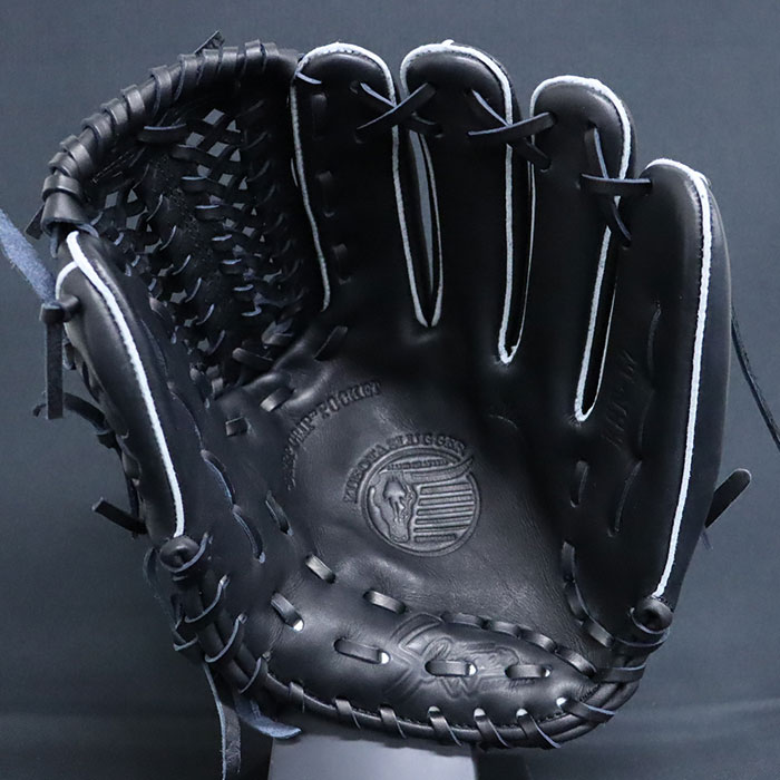 楽天市場】野球 久保田スラッガー 軟式グローブ 軟式 グローブ KUBOTA