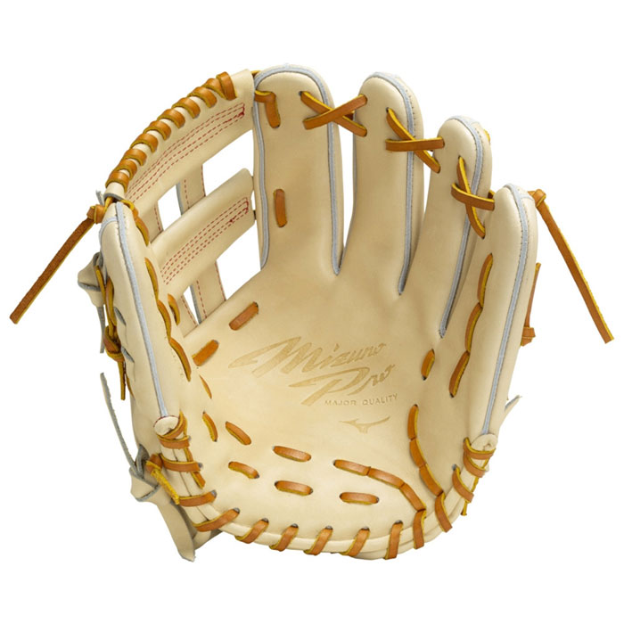 楽天市場】野球 ミズノプロ クラシック 軟式グローブ ミズノ 軟式